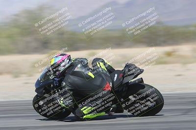 media/Oct-25-2025-Race Pace (Sat) [[47cce5476f]]/Verified/7-Turn 7 Inside (1140am)/